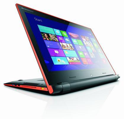Замена сетевой карты на ноутбуке Lenovo IdeaPad Flex 15